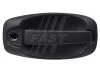 РУЧКА ЗОВН FIAT FIORINO 07> ЗАД FAST FT94555 (фото 1)