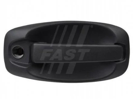 Ручка дверей FAST FT94555