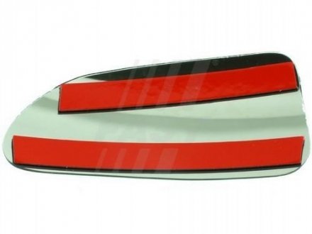 SZKLO LUSTERKA MASTER 98- LE DOL FAST FT88593