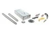 Комплект ГРМ (ланцюг + елементи) HEPU 210320 (фото 1)