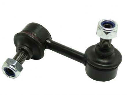 Стійка стабілізатора STARLINE 9020737