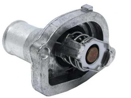 Термостат Starline с продкладкой STARLINE TST00987T