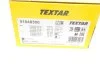 Гальмівні колодки ручного гальма TEXTAR 91049300 (фото 7)