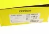 Гальмівні колодки ручного гальма TEXTAR 91074700 (фото 11)