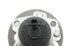 Набір підшипника маточини колеса SKF VKBA6877 (фото 2)