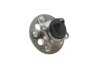 Набір підшипника маточини колеса SKF VKBA6877 (фото 3)