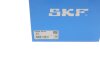 Набір підшипника маточини колеса SKF VKBA6877 (фото 5)