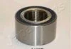 Набір підшипника маточини колеса JAPANPARTS KK14009 (фото 1)