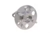 Набір підшипника маточини колеса SKF VKBA6828 (фото 2)