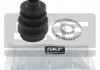 Пильовик приводу колеса SKF VKJP8021 (фото 1)