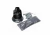 Пыльник ШРУСа внутр. VW,SEAT D8291T (Пр-во) ERT 500249T (фото 1)