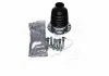 Пыльник ШРУСа внутр. VW,SEAT D8291T (Пр-во) ERT 500249T (фото 4)