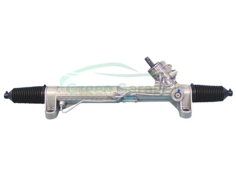 RDZEN DO S RI N1034 SZT STARLINE RIN1034 (фото 1)