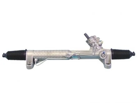 RDZEN DO S RI N1034 SZT STARLINE RIN1034