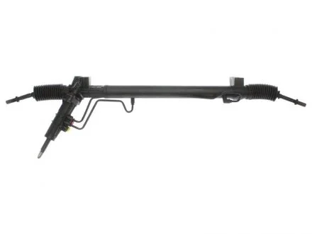 RDZEN DO S RI N1065 SZT STARLINE RIN1065