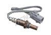 Лямбда-зонд (кількість дротів 4, 410мм) CITROEN C4 AIRCROSS MITSUBISHI ASX, LANCER VIII 1.6/1.6LPG 05.10- DENSO DOX0576 (фото 3)
