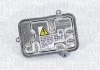 Устройство управления, освещение MAGNETI MARELLI 711307329240
