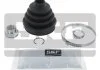 Пильовик приводу колеса SKF VKJP3065 (фото 1)