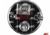 ELEKTROMAGNES AUTOSTARTER AS SS5016 (фото 2)