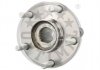 Набір підшипника маточини колеса OPTIMAL 701501 (фото 4)