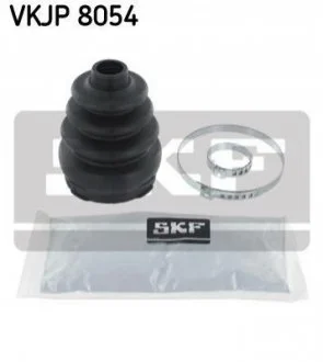 Пильовик привідного валу (набір) SKF VKJP8054