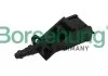 Розпилювач (OE) BORSEHUNG B11524 (фото 1)