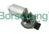SILNIK WYCIERACZEK VW POLO/FABIA BORSEHUNG B14306 (фото 1)
