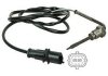 Exhaust fumes temperature sensor Delphi TS30025 (фото 1)