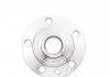 Маточина колеса GSP 9427029 (фото 3)