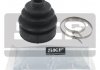 Пильовик приводу колеса SKF VKJP1018 (фото 1)