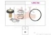 Termostat LOGAN SANDERO II MICRA EPS 1880995 (фото 1)