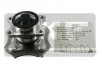 Набір підшипника маточини колеса SKF VKBA3930 (фото 1)