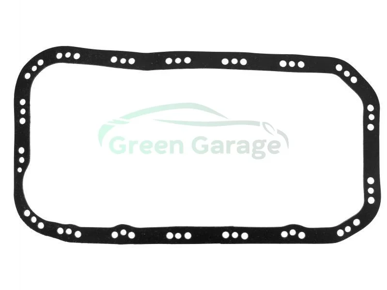 USZCZELKA S GA 5017 SZT STARLINE GA5017 (фото 1)