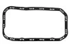 USZCZELKA S GA 5017 SZT STARLINE GA5017 (фото 1)