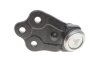 Sworzeс wah. FIAT 500X, RENEGADE SKF VKDS312000 (фото 3)