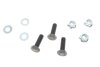 Sworzeс wah. FIAT 500X, RENEGADE SKF VKDS312000 (фото 6)