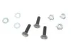 Sworzeс wah. FIAT 500X, RENEGADE SKF VKDS312000 (фото 6)
