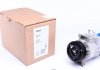 Компресор кондиціонера VW T5 09- MAHLE / KNECHT ACP892000S (фото 1)