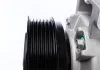 Компресор кондиціонера VW T5 09- MAHLE / KNECHT ACP892000S (фото 2)