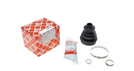 К-т пильника FEBI BILSTEIN 03291