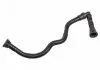 Шланг FEBI BILSTEIN 109617 (фото 2)