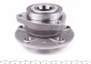 Ступиця колеса FEBI BILSTEIN 26378 (фото 4)