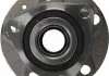 Ступиця колеса FEBI BILSTEIN 26378 (фото 6)