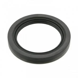 Ущільнююче кільце ступиці колеса FEBI BILSTEIN 28257