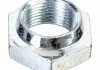Гайка осі FEBI BILSTEIN 02160 (фото 2)