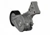 Натяжной механизм, 1.9TDI 03-06 FEBI BILSTEIN 21746 (фото 4)