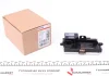STEROWNIK DMUCHAWY BMW 5 F10 10- MAHLE / KNECHT ABR68000P (фото 1)