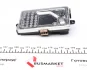 STEROWNIK DMUCHAWY BMW 5 F10 10- MAHLE / KNECHT ABR68000P (фото 2)