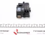 STEROWNIK DMUCHAWY BMW 5 F10 10- MAHLE / KNECHT ABR68000P (фото 3)