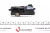STEROWNIK DMUCHAWY BMW 5 F10 10- MAHLE / KNECHT ABR68000P (фото 4)